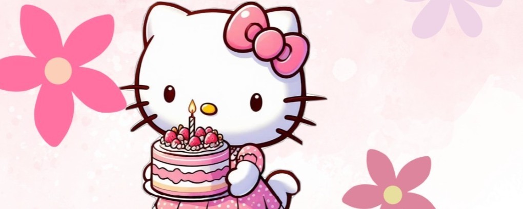 Compleanno di Chiara